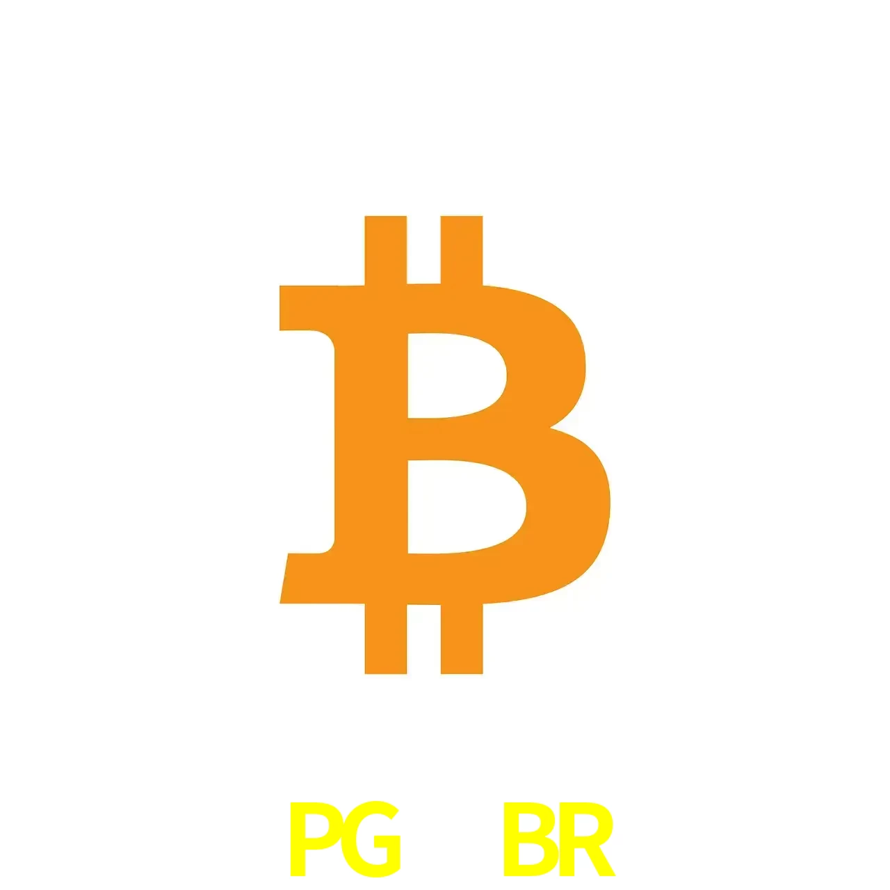 Bradesco Bank