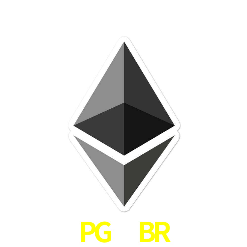 Banco do Brasil